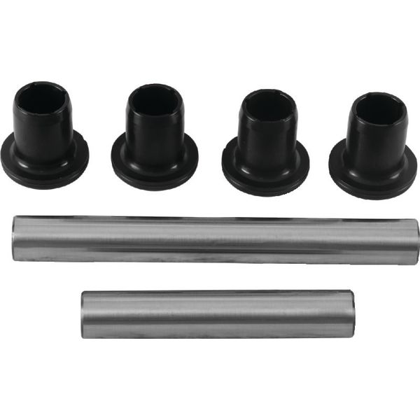 QuadBoss 14-16 Polaris ACE 325 IRS Knuckle Only Rear Independent Suspension Repair Kit