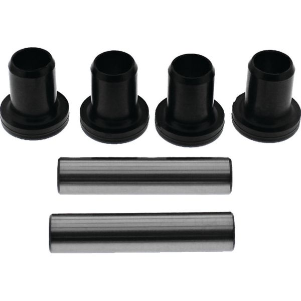 QuadBoss 09-10 Arctic Cat 1000 TRV IRS Knuckle Only Rear Independent Suspension Repair Kit