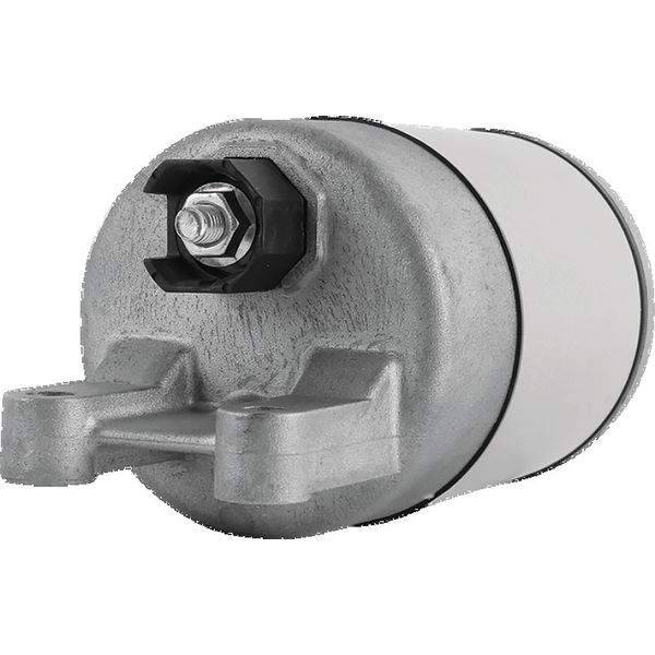 QuadBoss 2009/11-20 Suzuki LT-A750X/XP KingQuad 4x4 AXi/PS Motor Starter