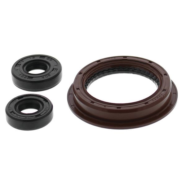 QuadBoss 16-19 Polaris ACE 900 SP/XC Oil Seal Set