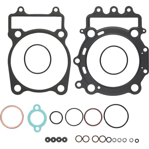 QuadBoss 2008/11-14 Arctic Cat 700 EFI Top End Gasket Set