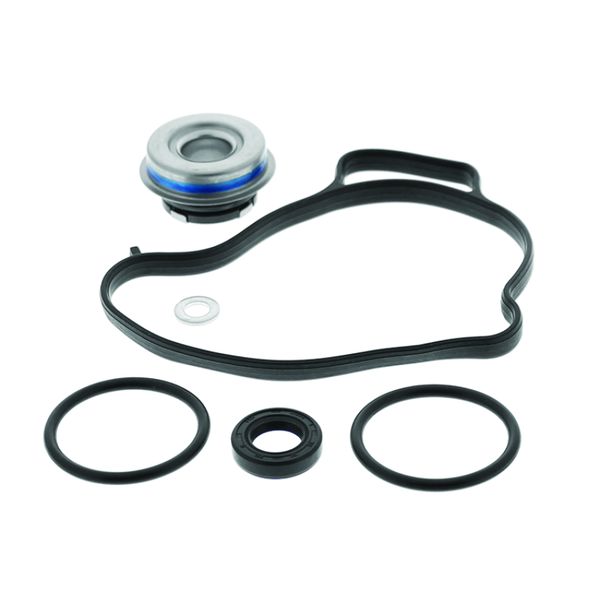 QuadBoss 17-18 Can-Am Maverick X3 900 HO Water Pump Rebuild Kit
