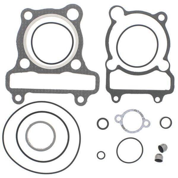 QuadBoss 85-89 Yamaha YFM200 Moto-4 Top End Gasket Set