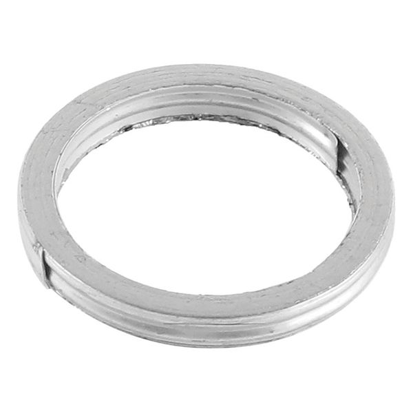 QuadBoss 04-05 Arctic Cat 50 Exhaust Gasket Kit