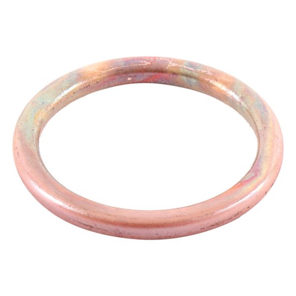 QuadBoss 85-87 Honda ATC250ES Exhaust Gasket Kit