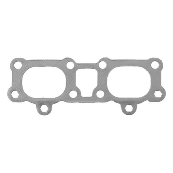 QuadBoss 2016 Polaris ACE 900 EFI EPS Exhaust Gasket Kit