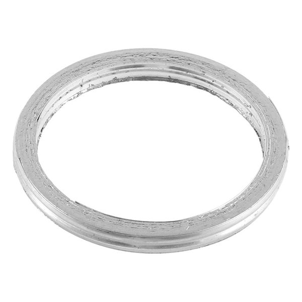 QuadBoss 85-92 Suzuki LT250R Exhaust Gasket Kit