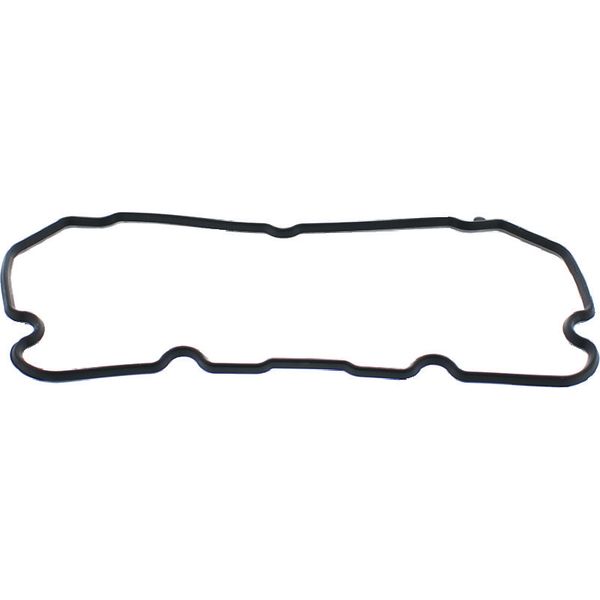 QuadBoss 11-14 Polaris Ranger 800 4x4 EFI Valve Cover Gasket