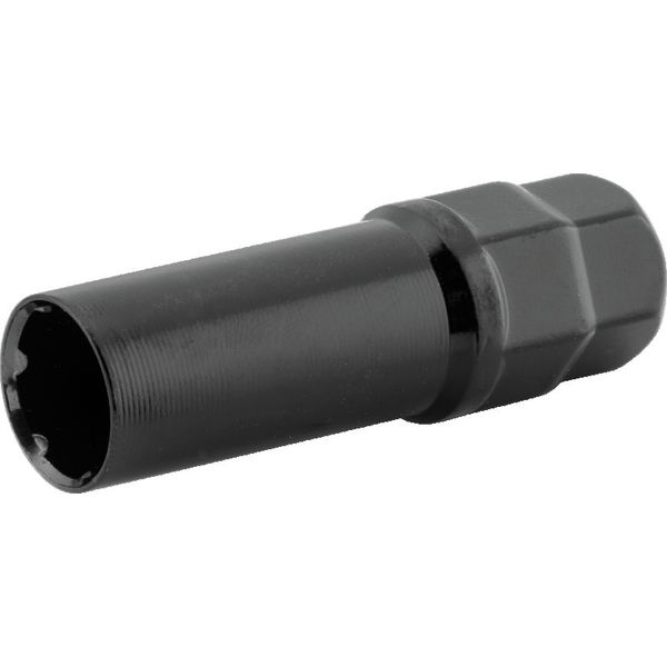 QuadBoss Spline Lug Nut Key