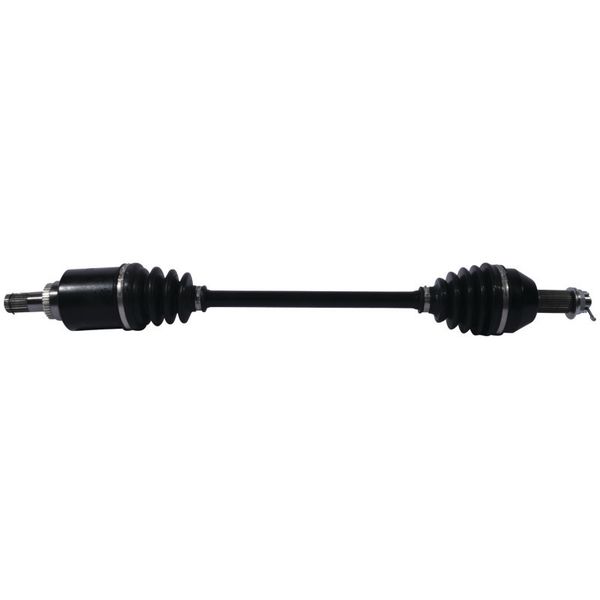 QuadBoss Honda Talon 19 20 Rugged Axle