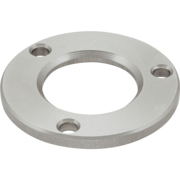 QCASP3403SUS 350-9062  スペーサー(ボルト付き)