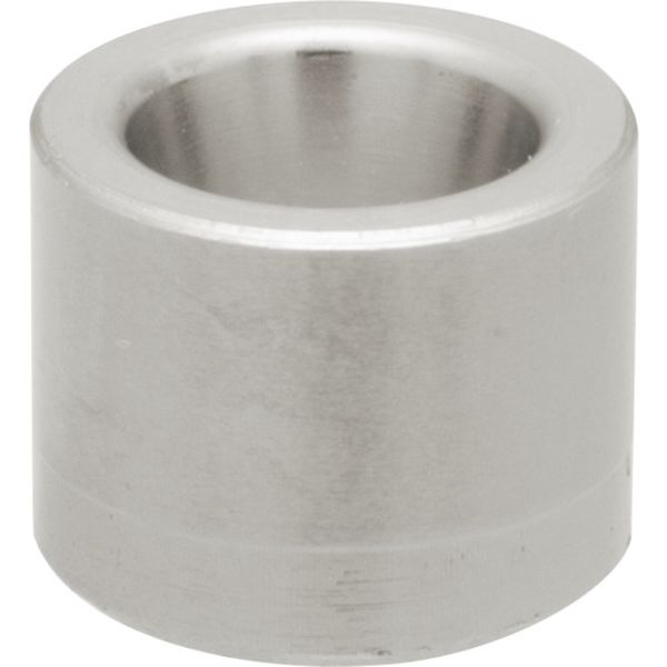 351-0683  テーパーブッシュ(インデックスクランパー用)