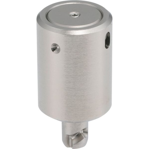 351-3790  シャフトジョイントストロング