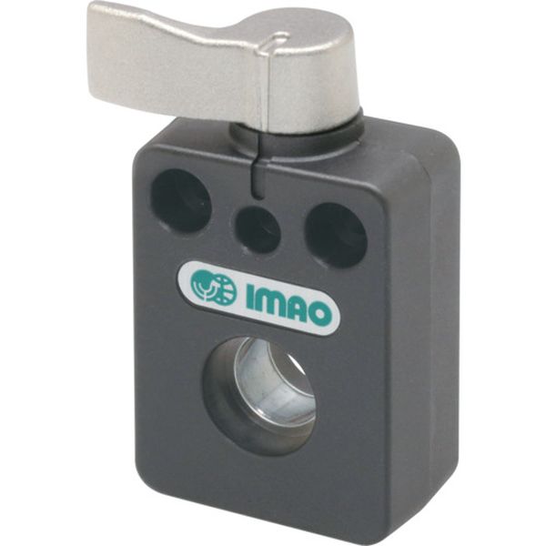 QCSPL0414S 466-7044  スピンロック