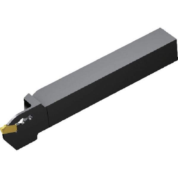 コロカットQDホルダ