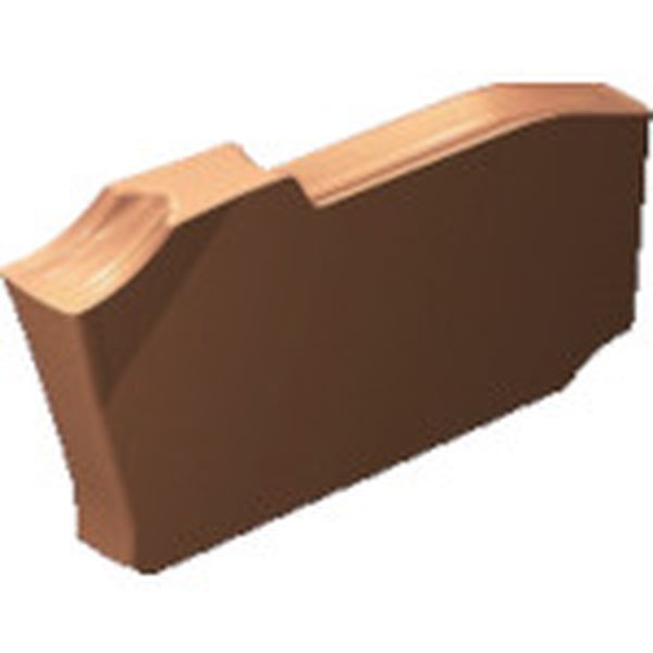 コロカットQDチップ 1145 COAT 10個入り