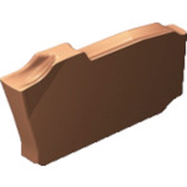 コロカットQDチップ 1125 COAT 10個入り