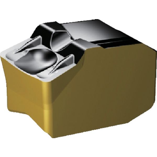 コロカットQDチップ 1135 COAT 10個入り