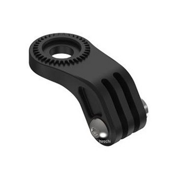 アクションカメラ 取り付けアダプター V2