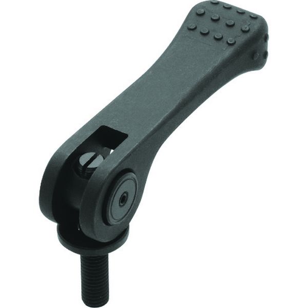 QLCA08X30 213-0090  カムレバー オネジ