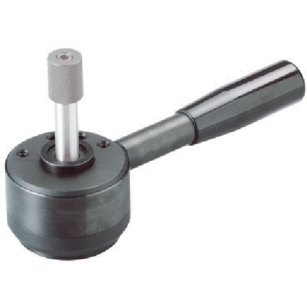 806-0301  引込みクランプ(重荷重タイプ)