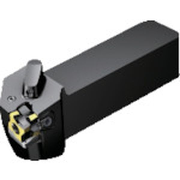 コロターン300ホルダ