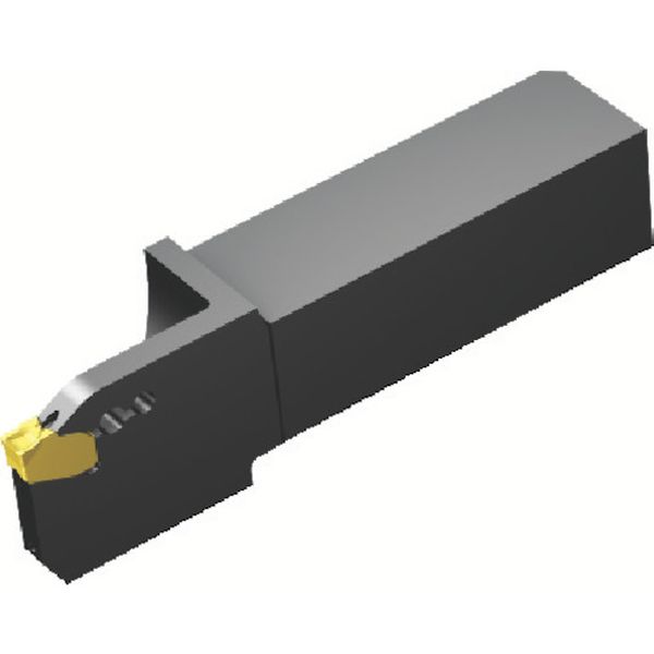 コロカットQDホルダ