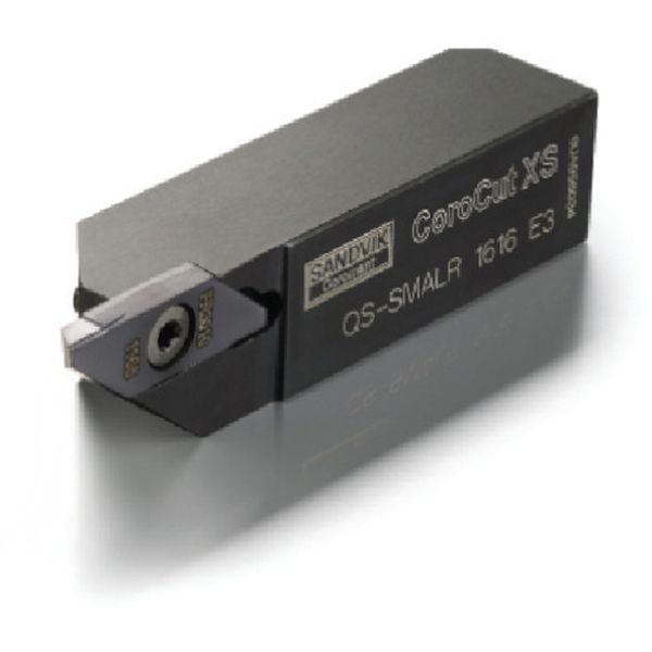 ＱＳホールディングシステム　コロカットＸＳ用バイト