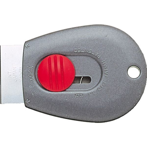 QT1P 851-2688  ミニスクレーパー