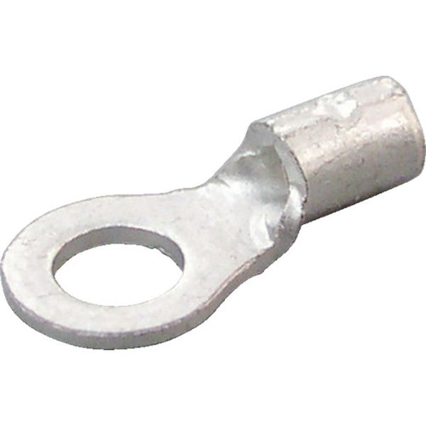 1.253.5L   裸圧着端子 形(100P)