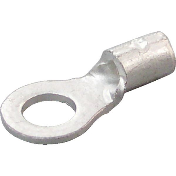 1.253.5N   裸圧着端子 形(100P)