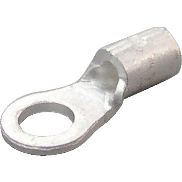 1.253S   裸圧着端子 形(100P)