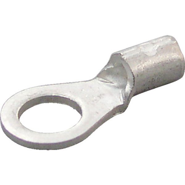 1.256   裸圧着端子 形(100P)