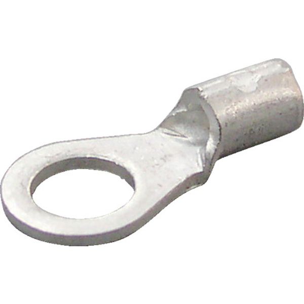 1.258   裸圧着端子 形(100P)