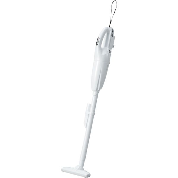 NN 607-0321  コードレスクリーナー(本体のみ)