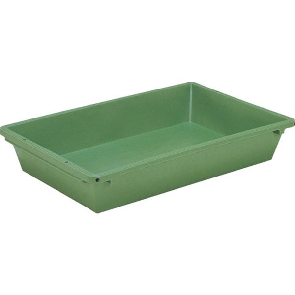 プラ舟　１３６Ｌ