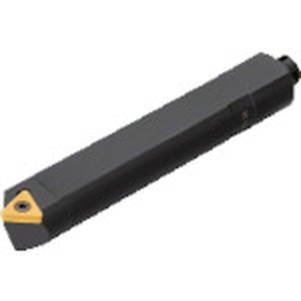 コロターン１０７　内径旋削用カートリッジ