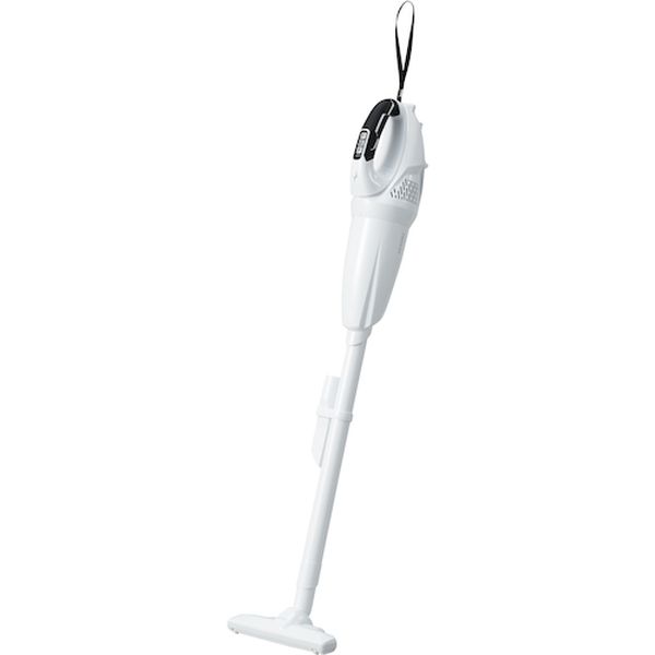 NN 607-7977  コードレスクリーナー