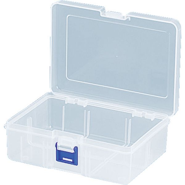 スーパークラブパーツ　Ｒ－１７０クリア