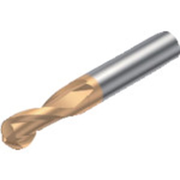 コロミルプルーラ　超硬ソリッドエンドミル　１７００