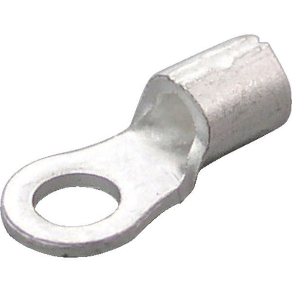 22   裸圧着端子 形(100P)