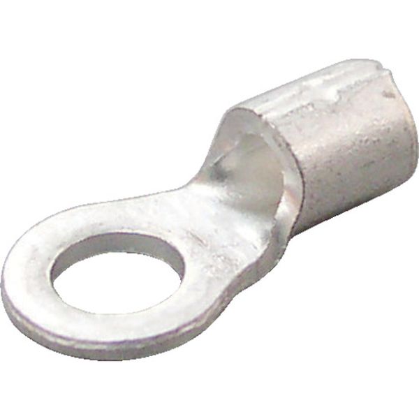 23.5N   裸圧着端子 形(100P)