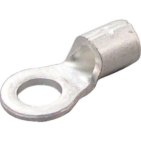 23.5NS   裸圧着端子 形(100P)