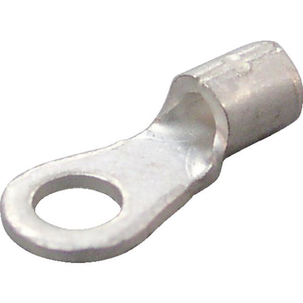 23.5S   裸圧着端子 形(100P)