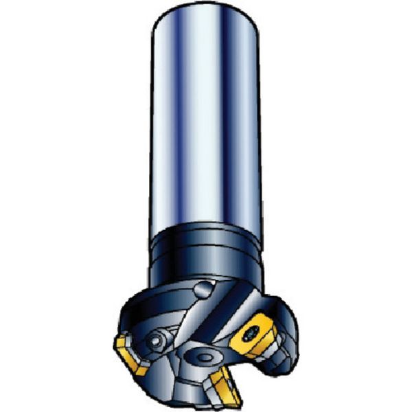 コロミル２４５カッター