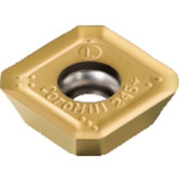 コロミル245用チップ 1025 10個入り