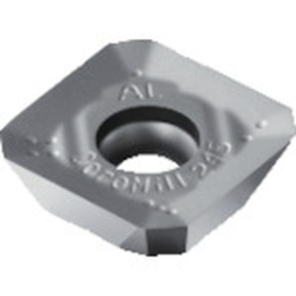 コロミル245用チップ 1040 10個入り