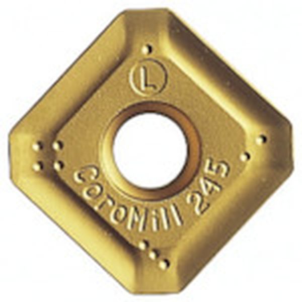 コロミル245用チップ 2040 10個入り