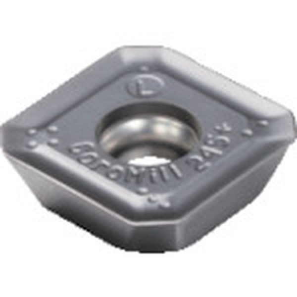 コロミル245用チップ 530 10個入り