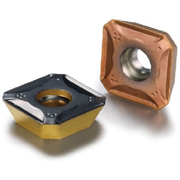 コロミル245用チップ S40T 10個入り